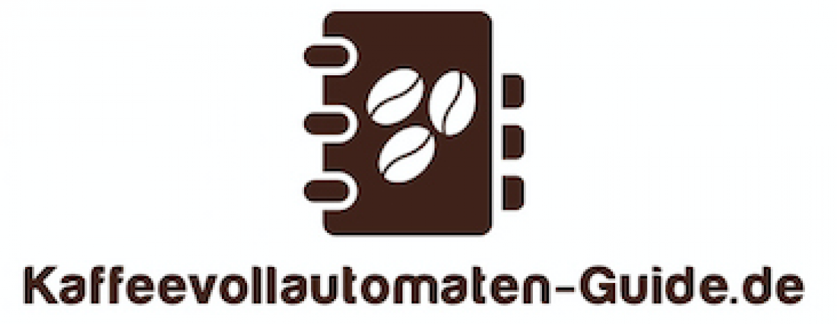 Melitta Caffeo Solo Reinigen mit Reinigungstabs (Automatisches ...