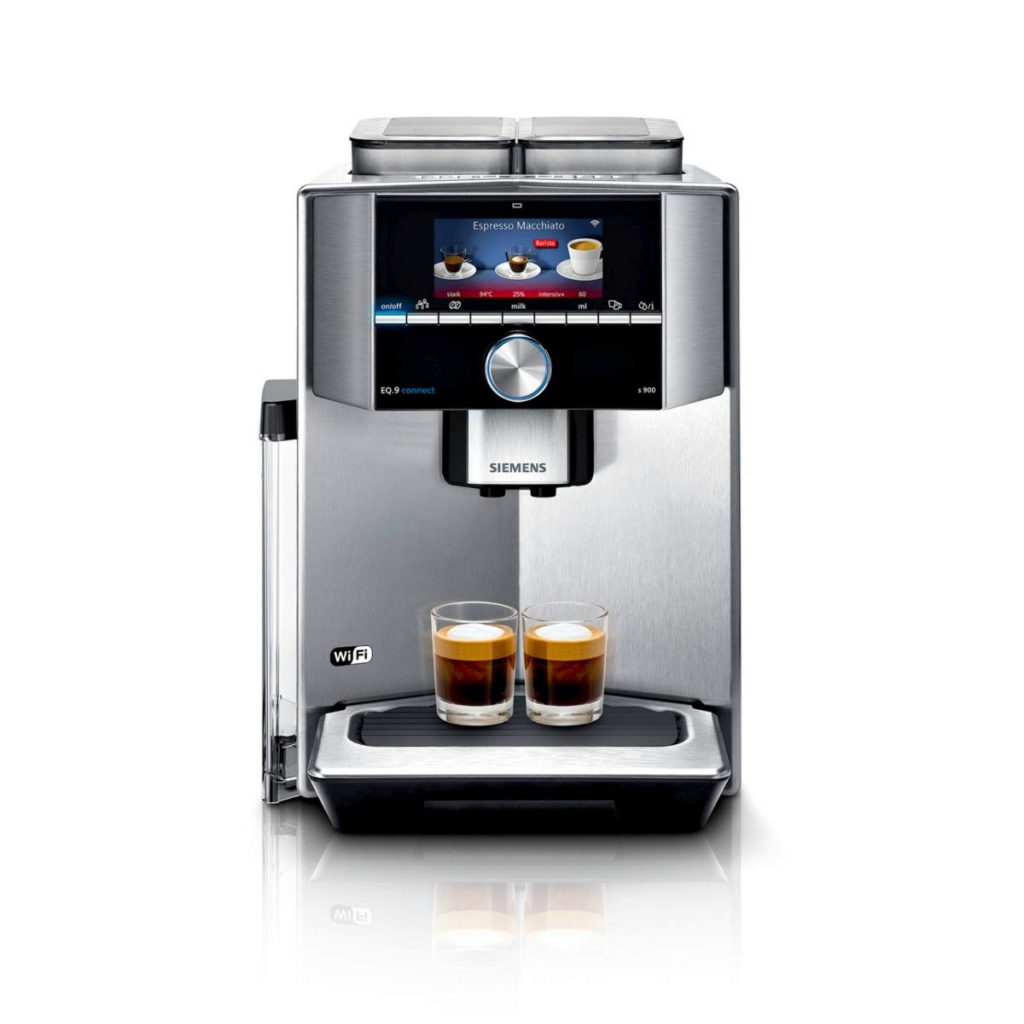 Siemens Eq9 S700 Connect-min – Kaffeevollautomaten-guide